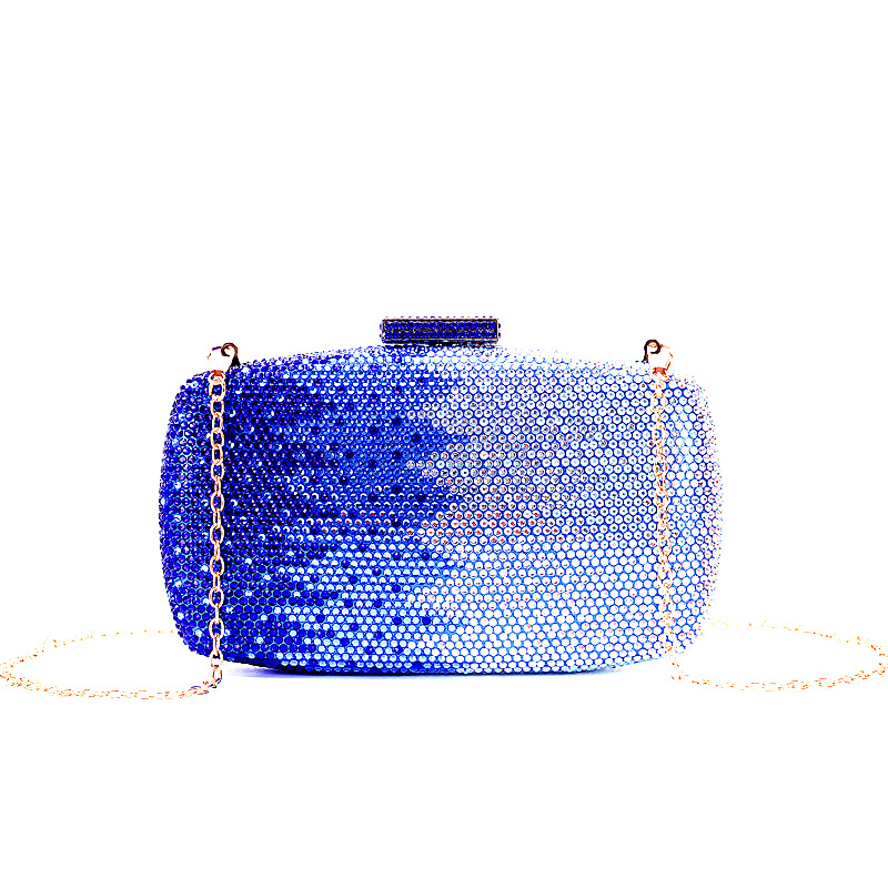 Interior Design Ai - Grab Evening Ladies Dinner Bag Party