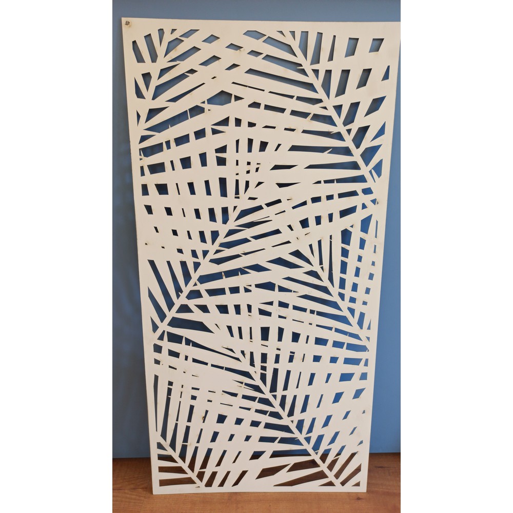 Interior Design Office Space - Multifunctional Metal Design Decorative Metal Wall