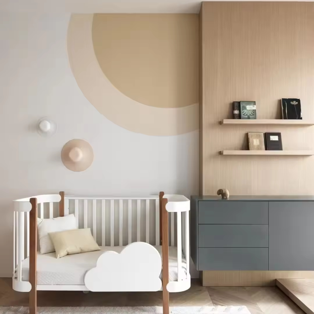 Interior Design Drawing - Sanhai Interior Design Ideas Contemporary Concise