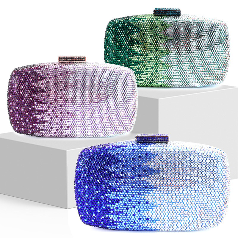 Grab Evening Ladies Dinner Bag - đánh giá và giá Interior Design Ai