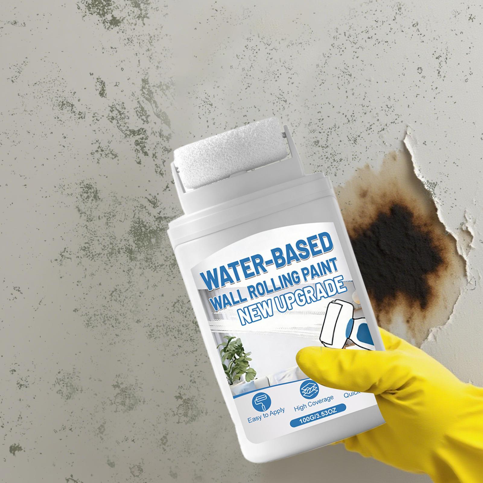 Interior Wall Repair Paint 100 - đánh giá và giá Interior Design Drawing