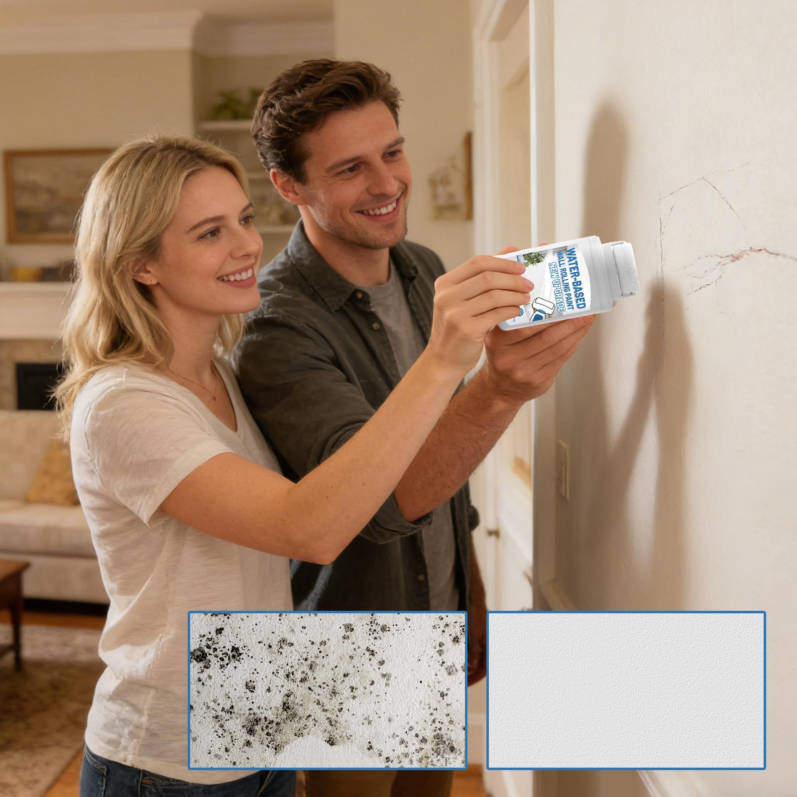 Interior Wall Repair Paint 100 - đánh giá và giá Interior Design Drawing