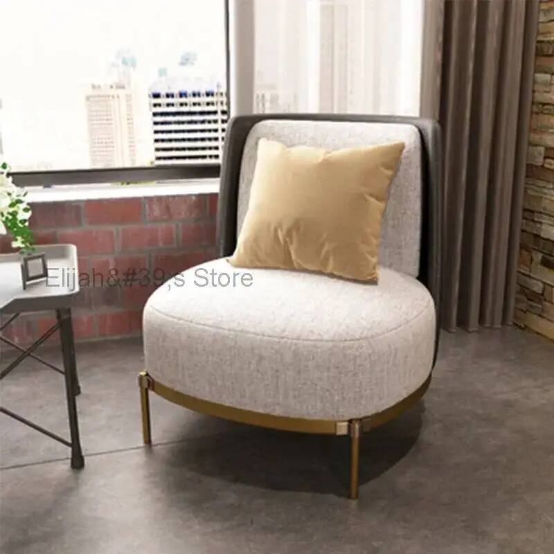 Gold Designer Legs Space Savin - đánh giá và giá Interior Design Office Space