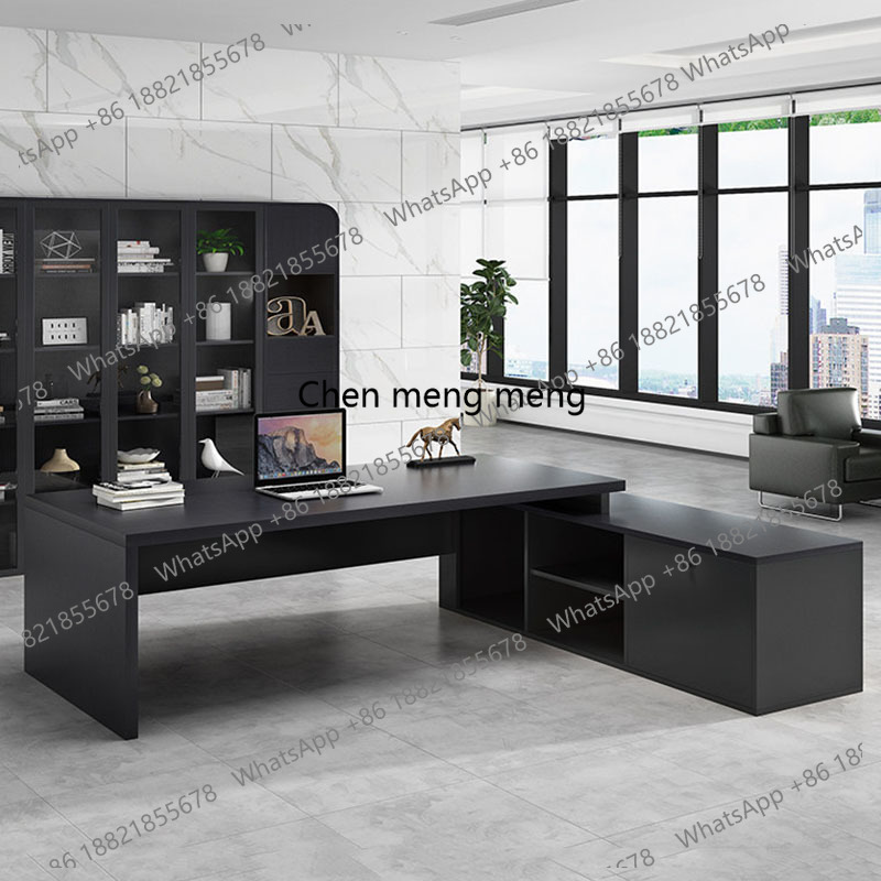 space saving design office des - đánh giá và giá Interior Design Office Space