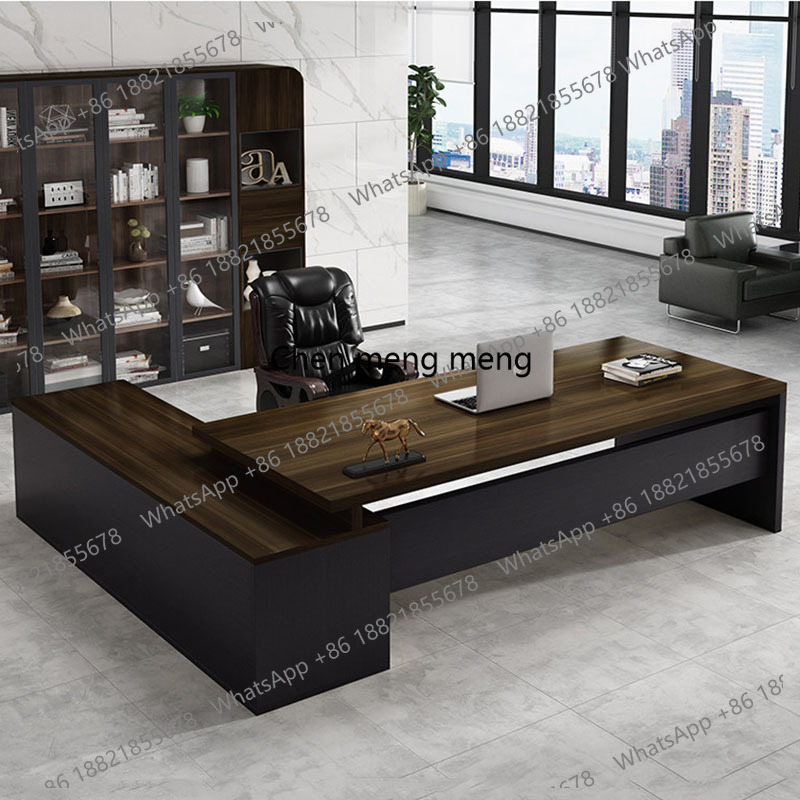space saving design office des - đánh giá và giá Interior Design Office Space