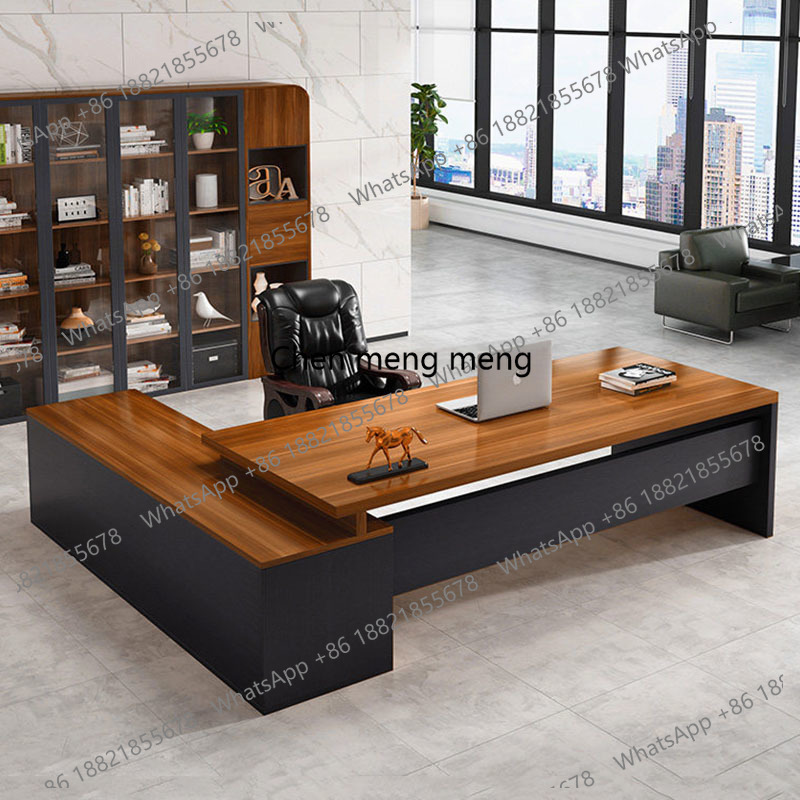space saving design office des - đánh giá và giá Interior Design Office Space