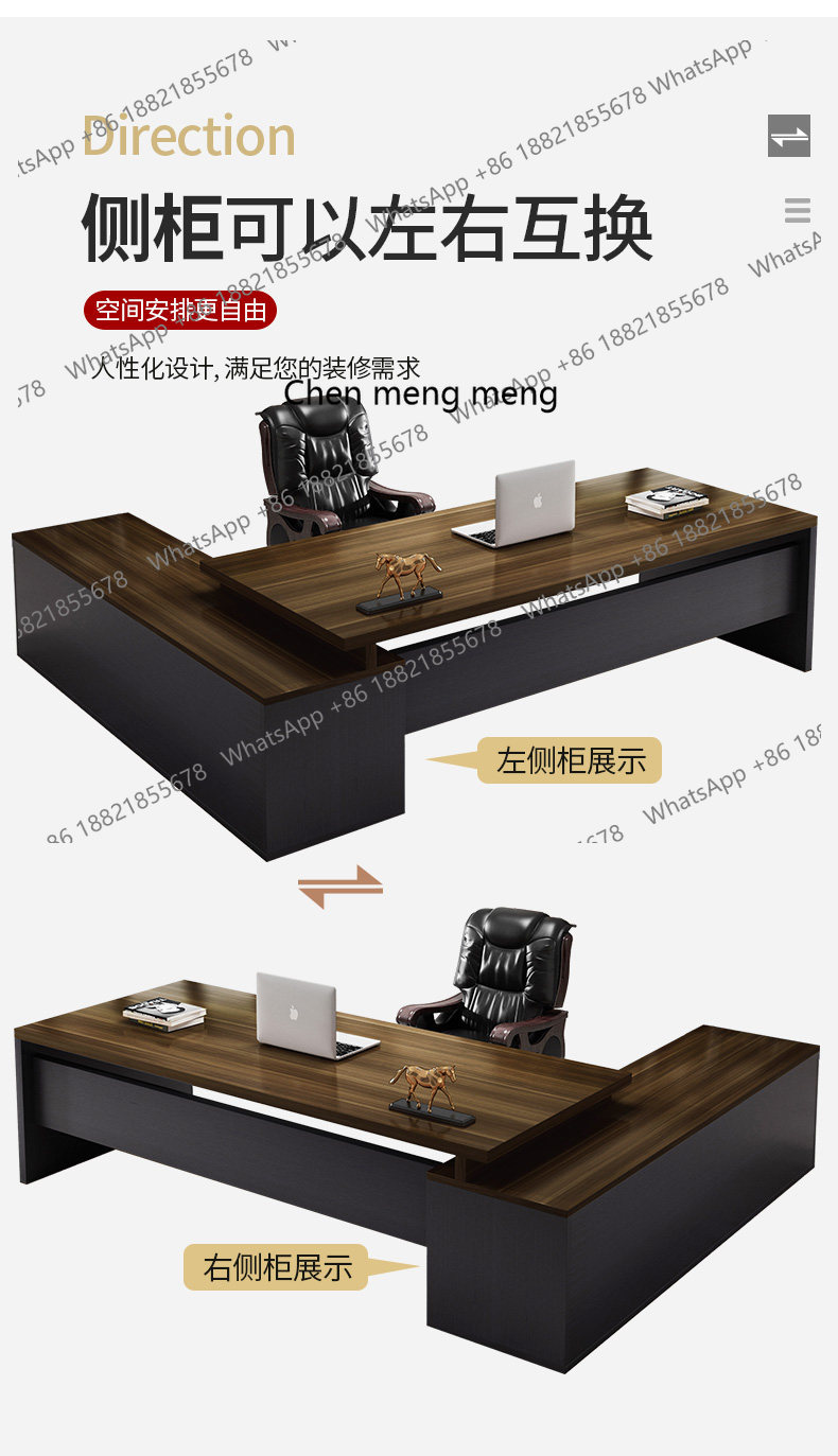 space saving design office des - đánh giá và giá Interior Design Office Space