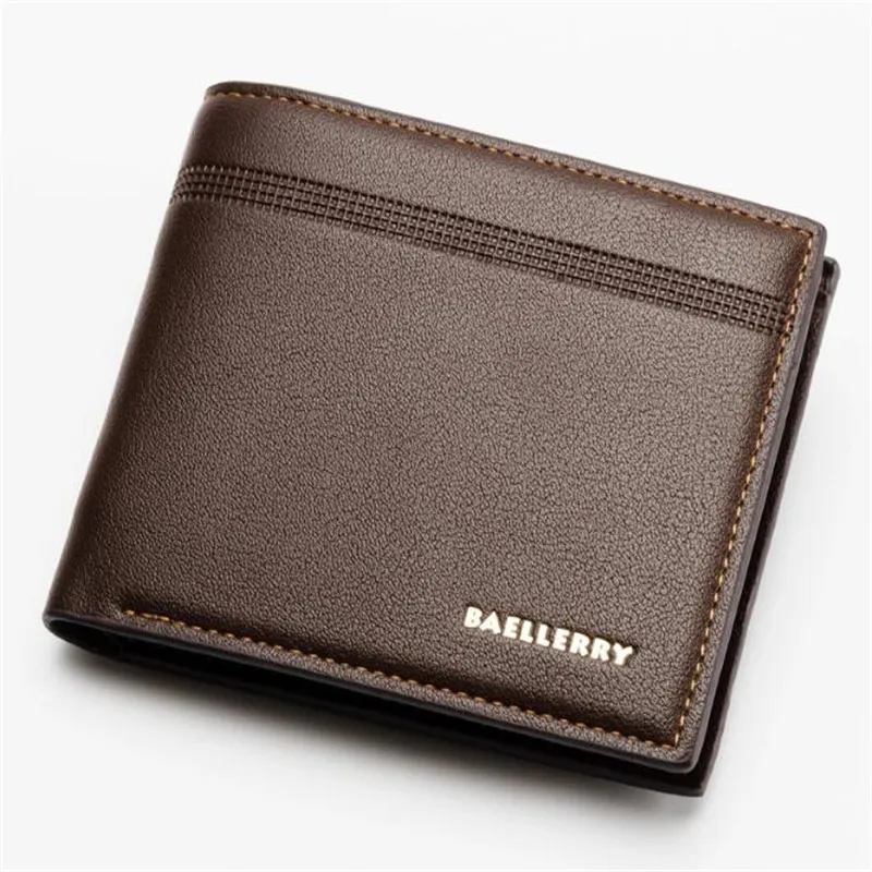 Genuine Leather Men Wallets Sh - đánh giá và giá Interior Design Id