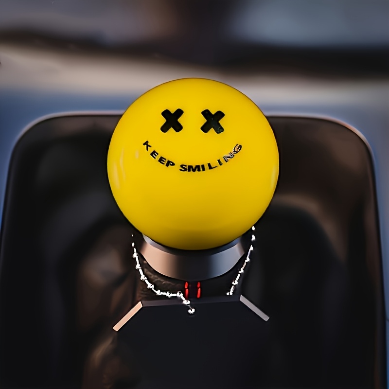 Keep Smiling Yellow & Black Ge - đánh giá và giá Interior Design Style Quiz
