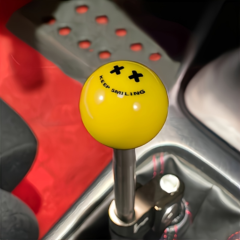 Keep Smiling Yellow & Black Ge - đánh giá và giá Interior Design Style Quiz