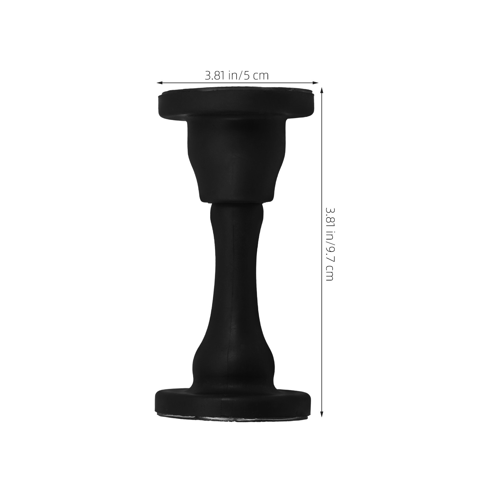 Silicone Door Stopper Space Sa - đánh giá và giá Interior Design Office Space
