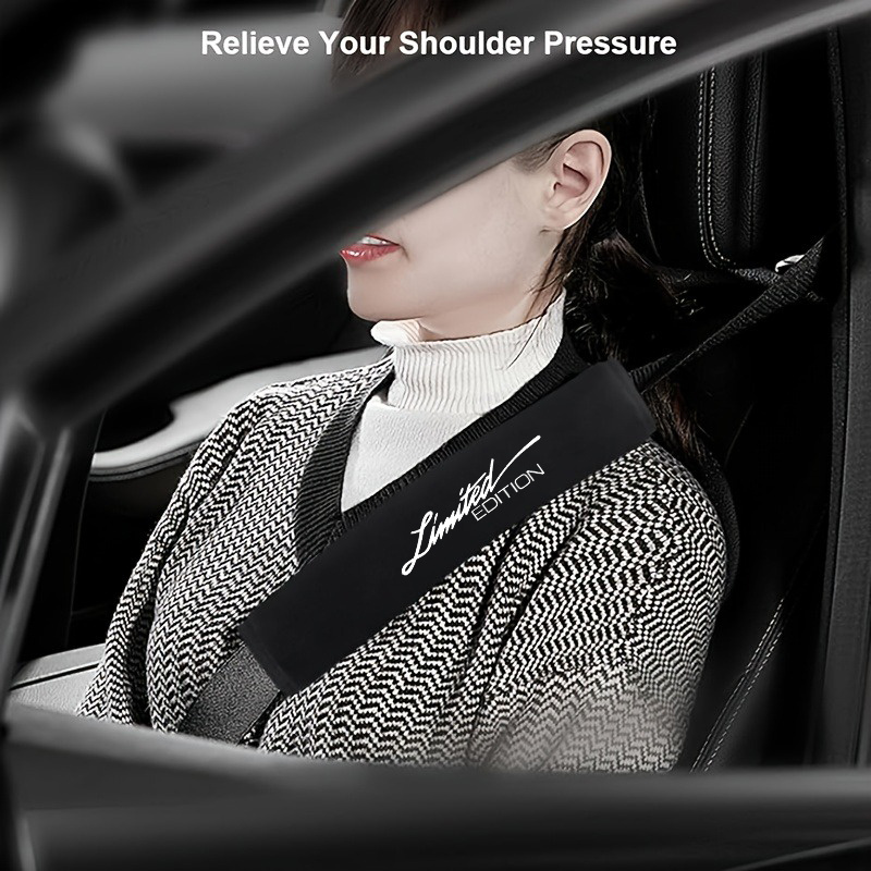 2Pcs Set of Car Seatbelt Shoul - đánh giá và giá Interior Design Style Quiz
