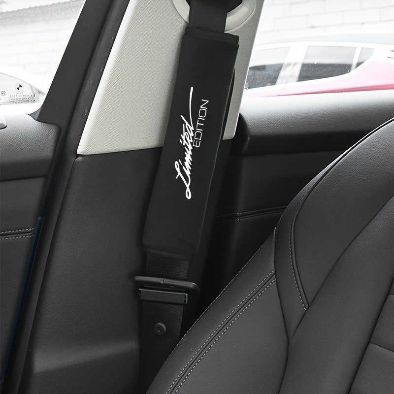 2Pcs Set of Car Seatbelt Shoul - đánh giá và giá Interior Design Style Quiz