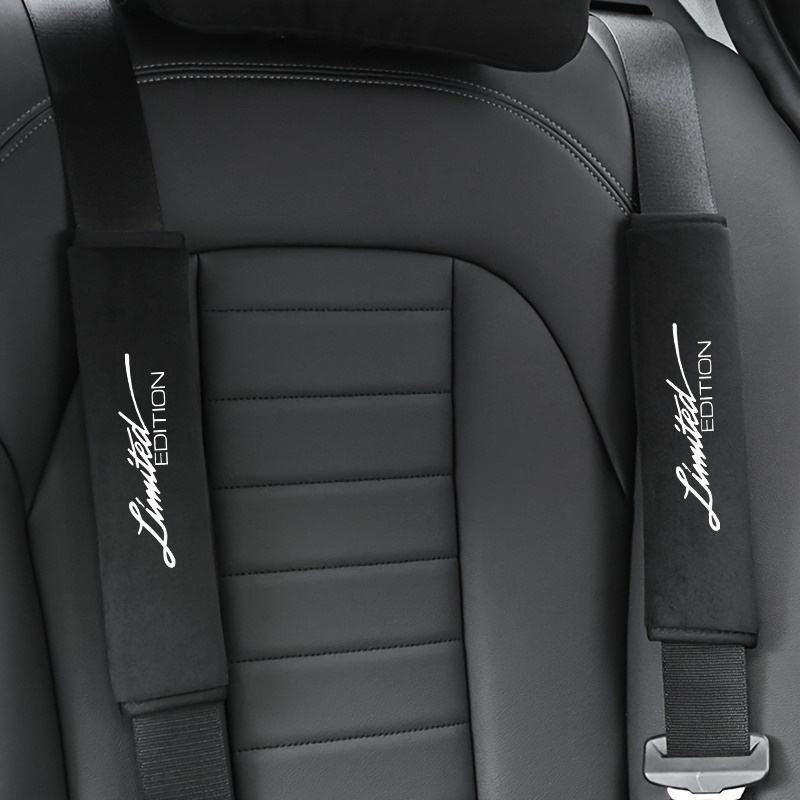 2Pcs Set of Car Seatbelt Shoul - đánh giá và giá Interior Design Style Quiz