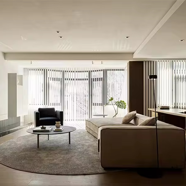 Sanhai House Interior Design M - đánh giá và giá Interior Design Drawing