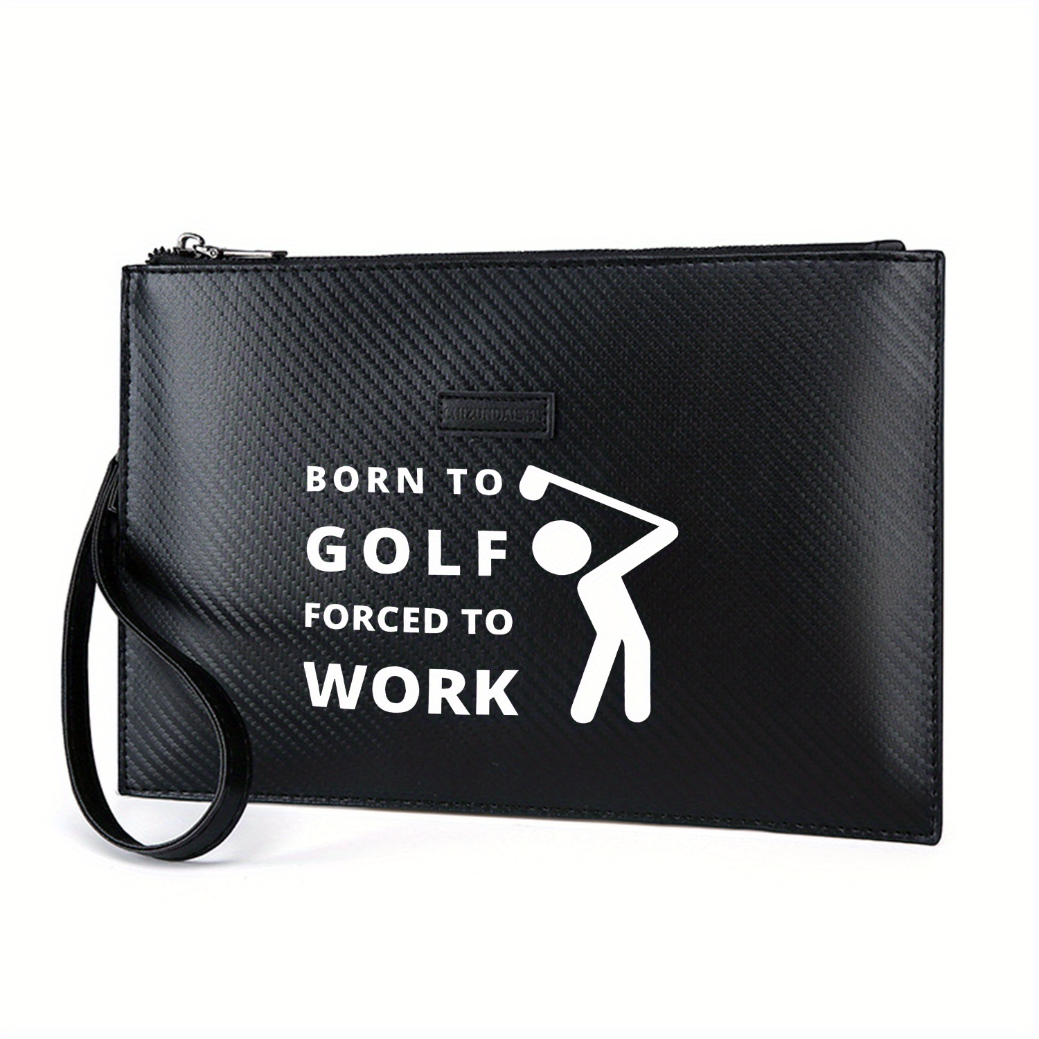 Golf text and figure illustrat - đánh giá và giá Interior Design Illustrated