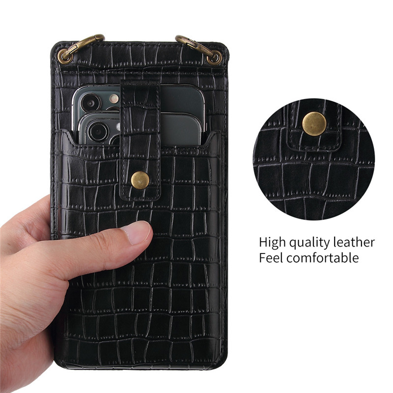 New Design Crossbody Cell Phon - đánh giá và giá Interior Design Id
