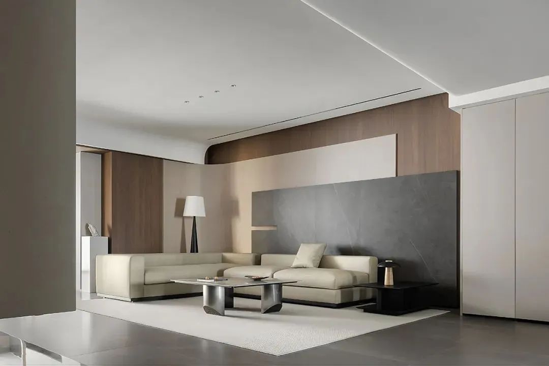 Sanhai House Plans Interior De - đánh giá và giá Interior Design Drawing