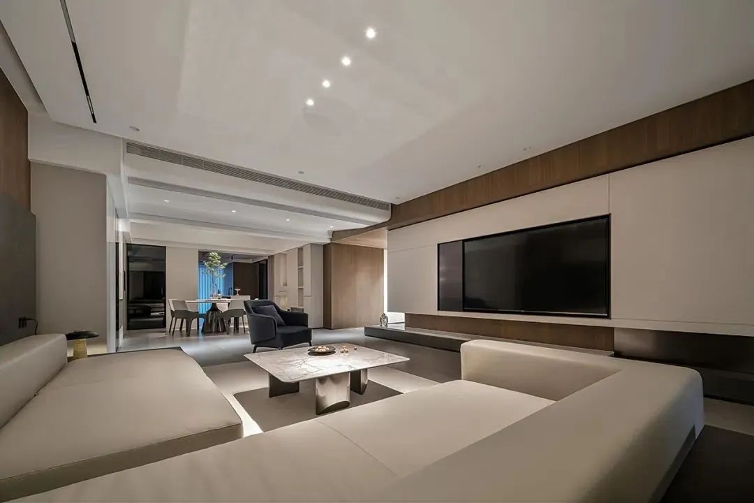 Sanhai House Plans Interior De - đánh giá và giá Interior Design Drawing
