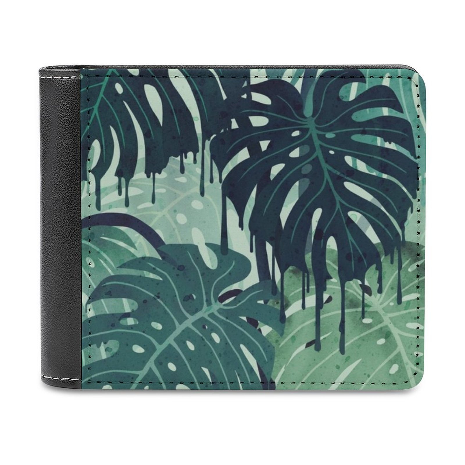 Initech New Men Wallets Pu Lea - đánh giá và giá Interior Design Office Space