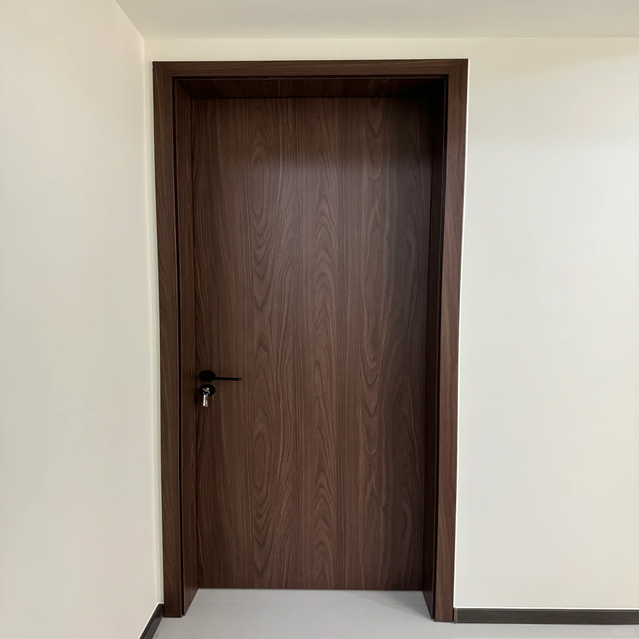 Customization Vintage Wooden I - đánh giá và giá Interior Design Office Space