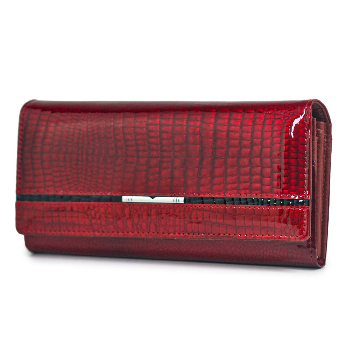 Designer Women's Wallet Genuin - đánh giá và giá Interior Design Id