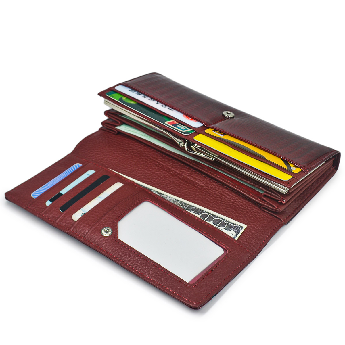 Designer Women's Wallet Genuin - đánh giá và giá Interior Design Id