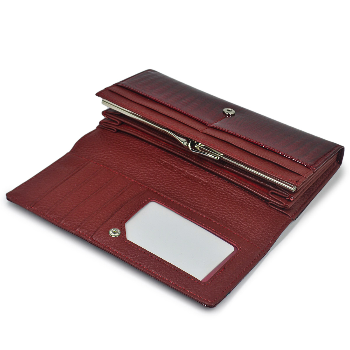 Designer Women's Wallet Genuin - đánh giá và giá Interior Design Id