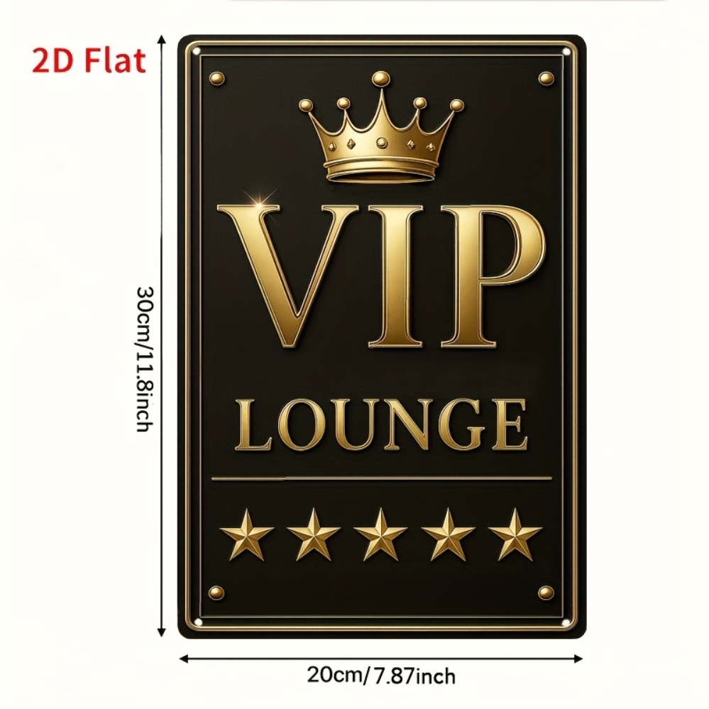 Elegant 2D Printed Metal Wall  - đánh giá và giá Interior Design Office Space