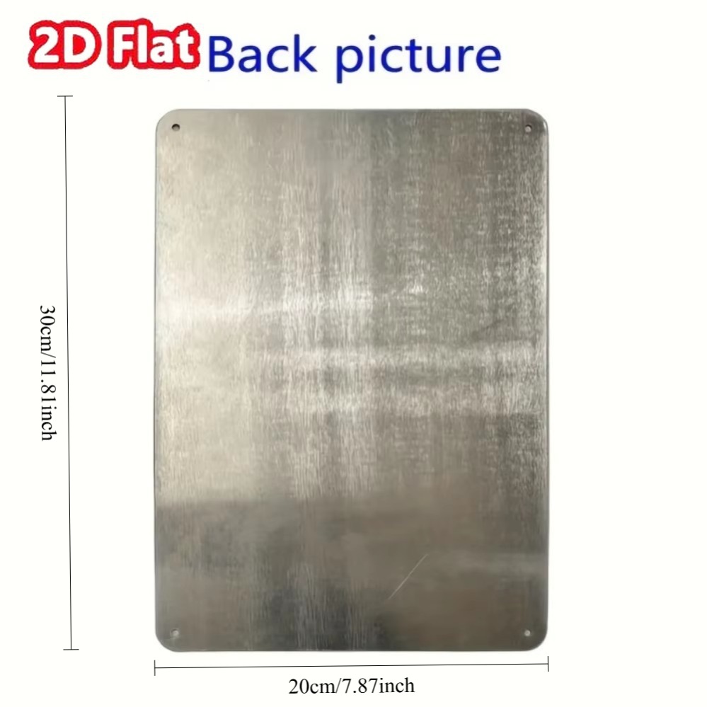 Elegant 2D Printed Metal Wall  - đánh giá và giá Interior Design Office Space