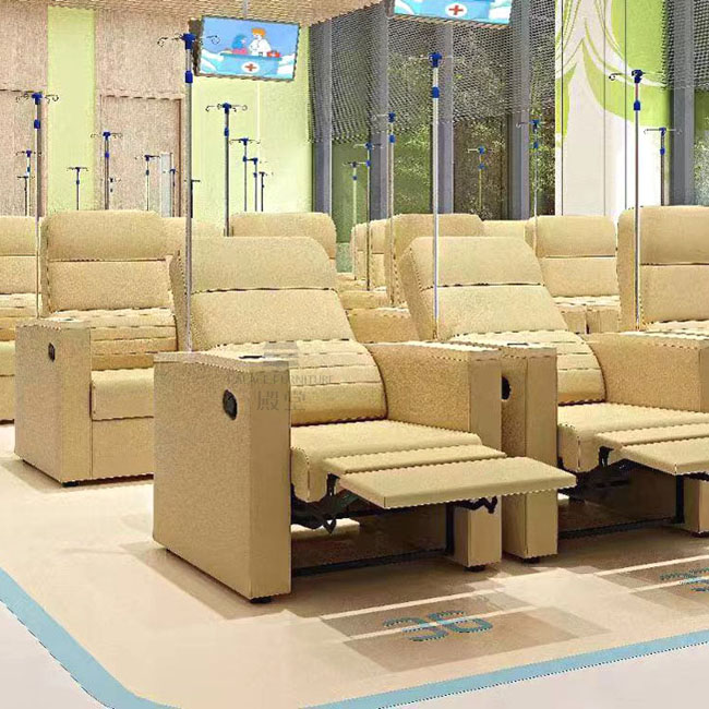 Hospitality Sofa Healthcare In - đánh giá và giá Interior Design Living Room Ideas