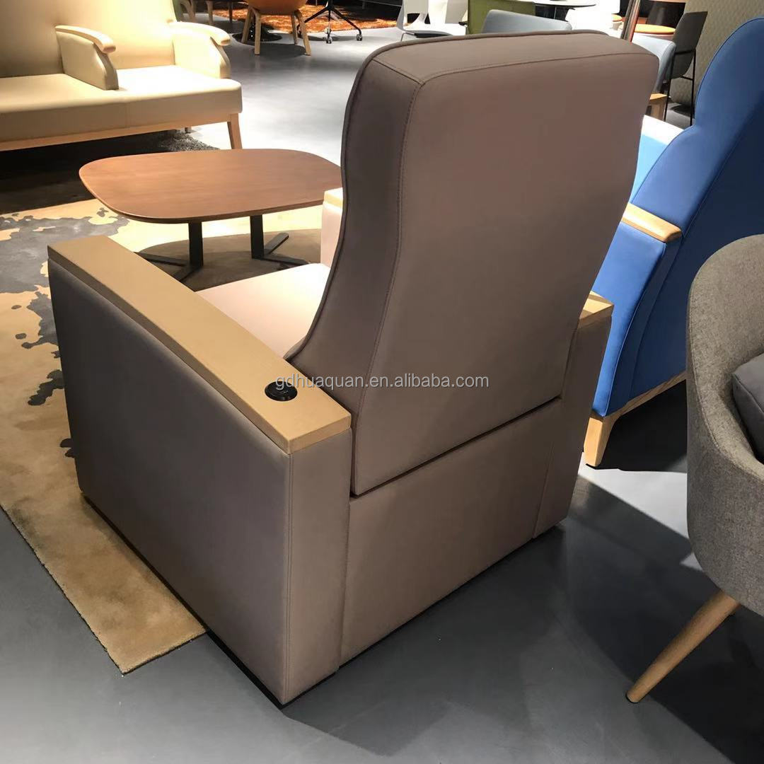 Hospitality Sofa Healthcare In - đánh giá và giá Interior Design Living Room Ideas