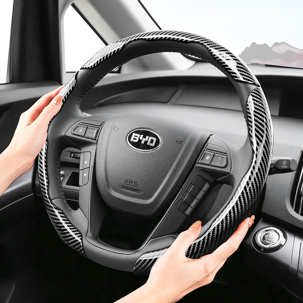 Suitable for Byd Sporty Glossy - đánh giá và giá Interior Design Style Quiz