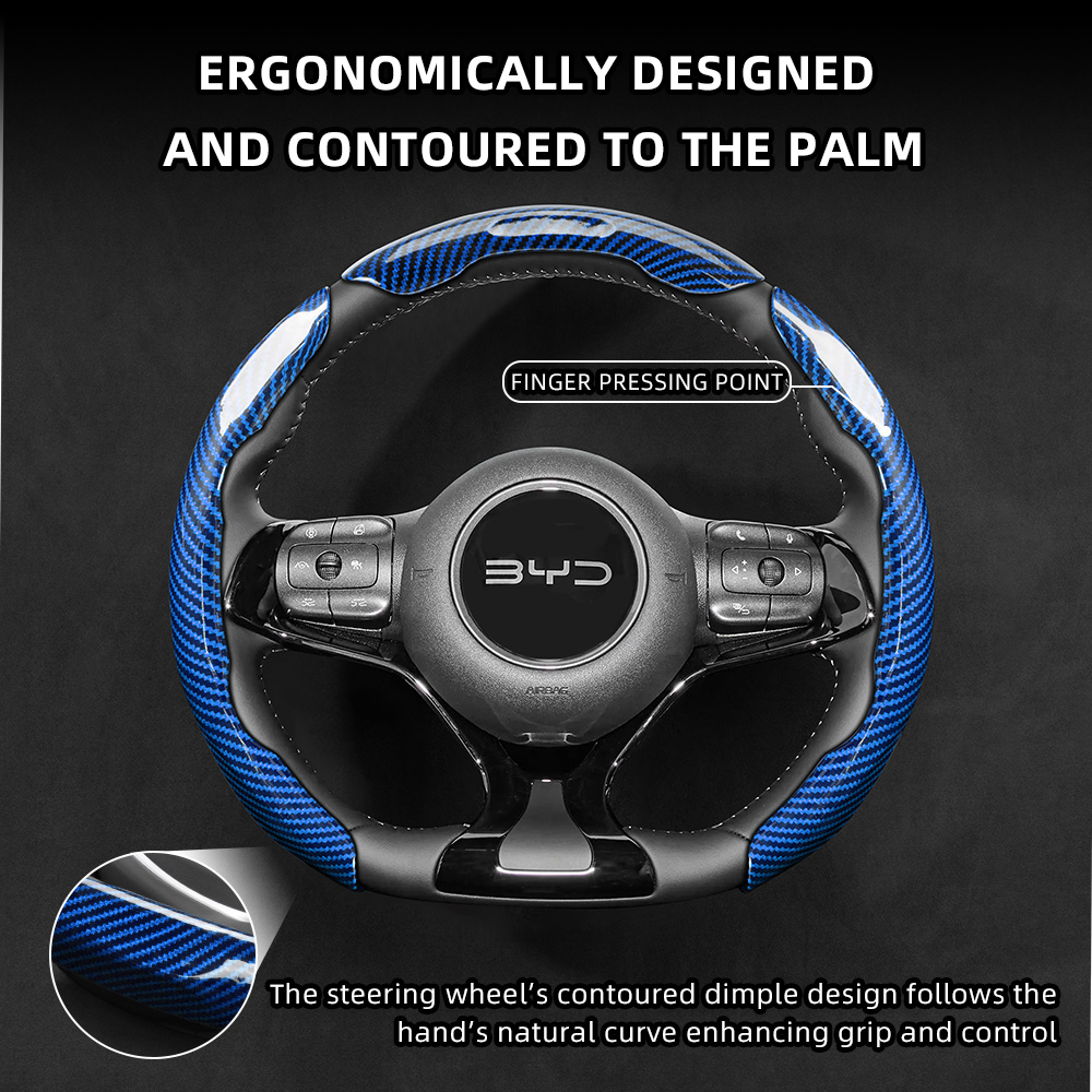 Suitable for Byd Sporty Glossy - đánh giá và giá Interior Design Style Quiz