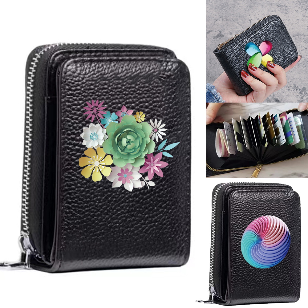 2026 New Wallet for Men ID Cre - đánh giá và giá Interior Design Id