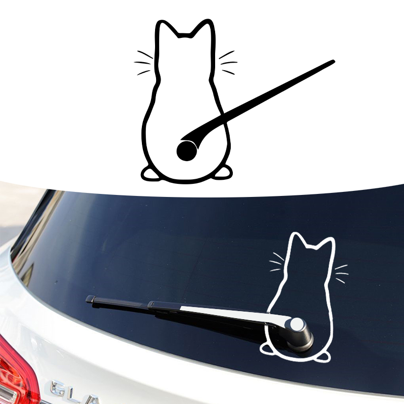 Car interior stickers Art desi - đánh giá và giá Interior Design Style Quiz
