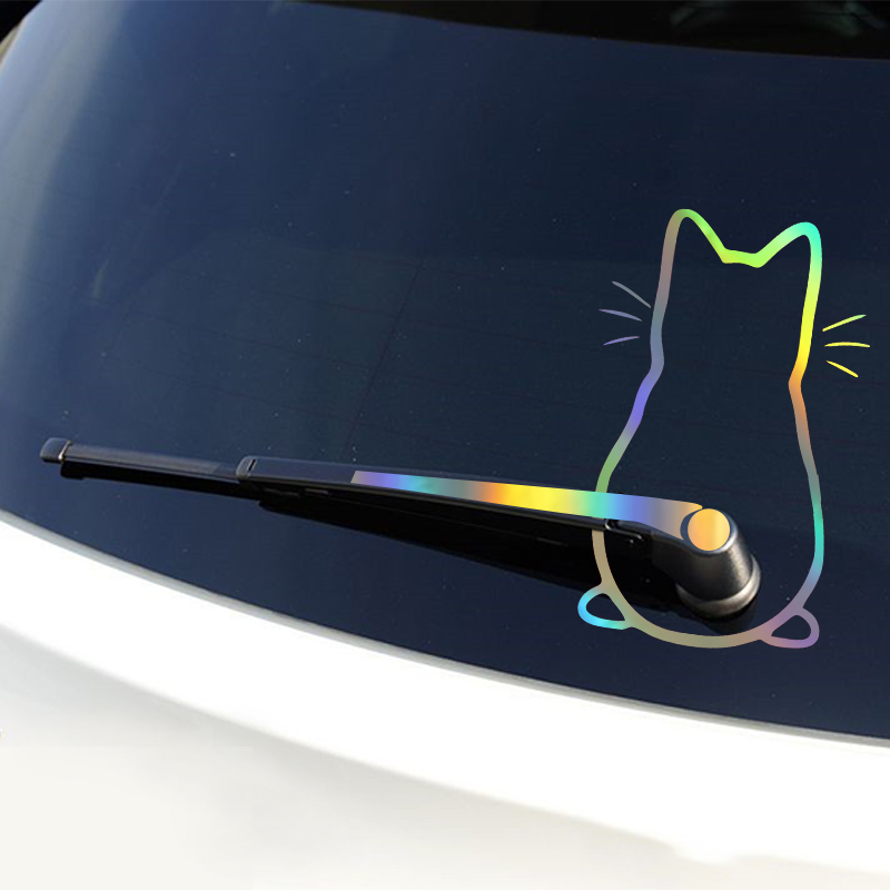Car interior stickers Art desi - đánh giá và giá Interior Design Style Quiz