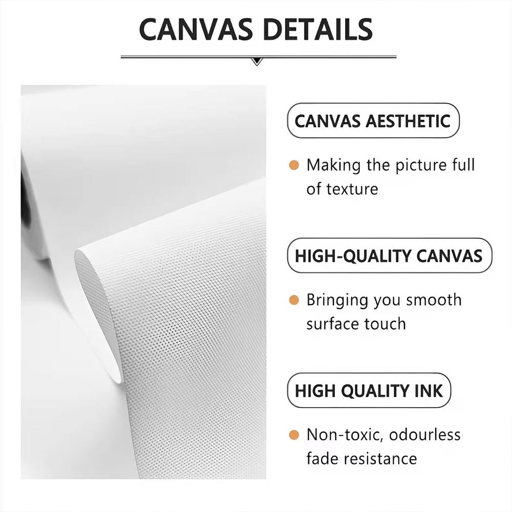 C-Childish Gambino Music Album - đánh giá và giá Interior Design Drawing