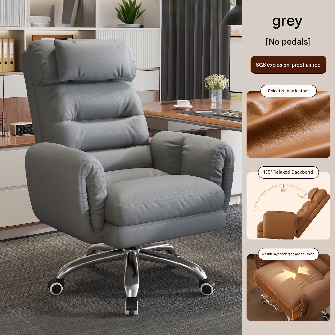 Cheap Clear Office Chair Creat - đánh giá và giá Interior Design Office Space
