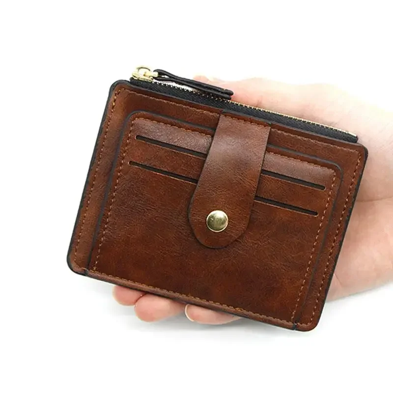 Men Fashion Credit ID Card Hol - đánh giá và giá Interior Design Id