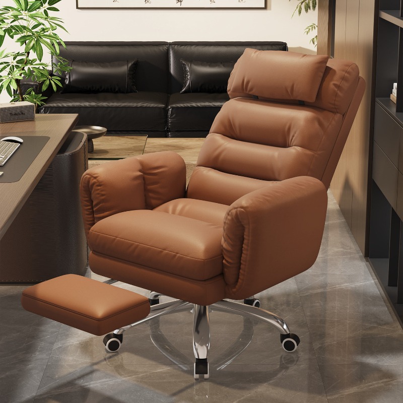 Cheap Clear Office Chair Creat - đánh giá và giá Interior Design Office Space