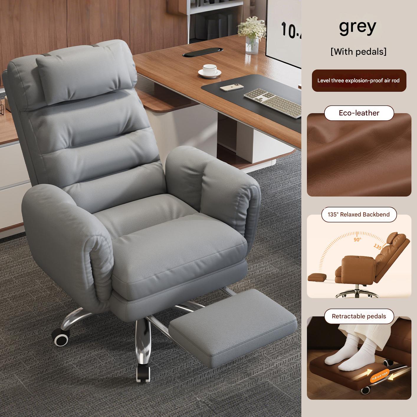 Cheap Clear Office Chair Creat - đánh giá và giá Interior Design Office Space