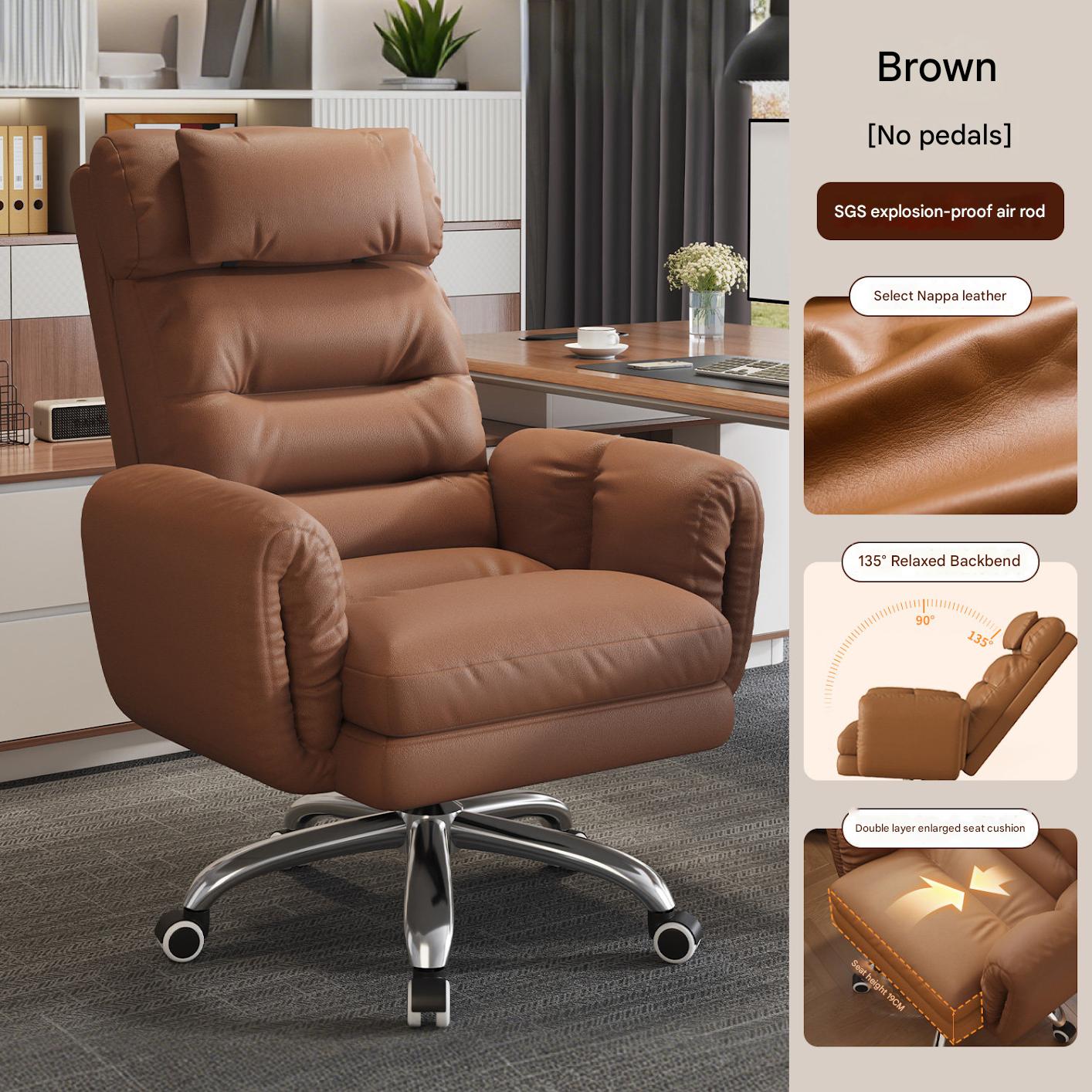 Cheap Clear Office Chair Creat - đánh giá và giá Interior Design Office Space