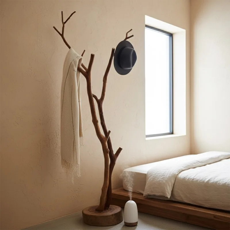 Retro Idea Bedroom Home Coat R - đánh giá và giá Interior Design Living Room Ideas