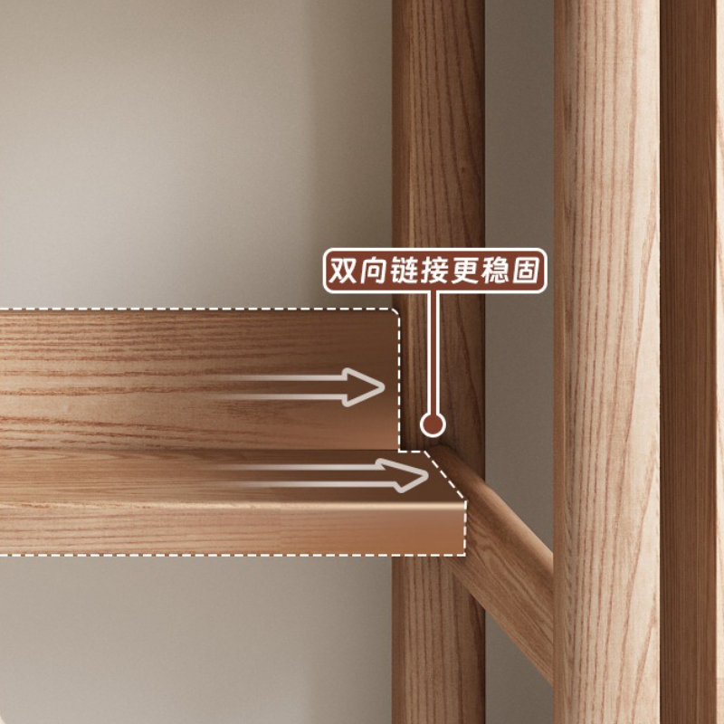 European Popular Office Desk S - đánh giá và giá Interior Design Office Space