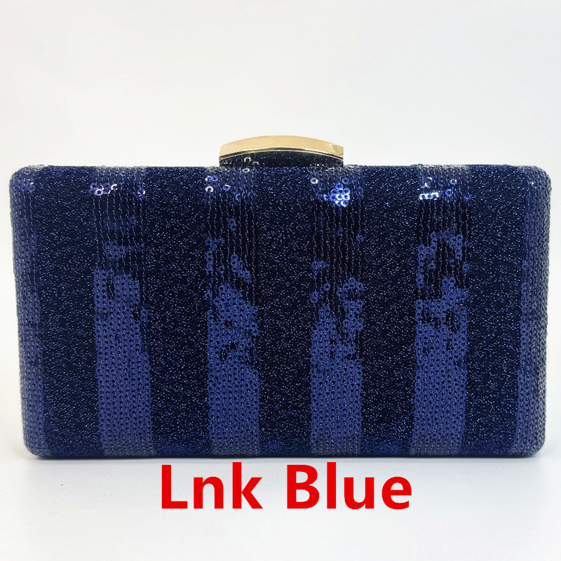 Italian Design Striped Sequins - đánh giá và giá Interior Design Ai