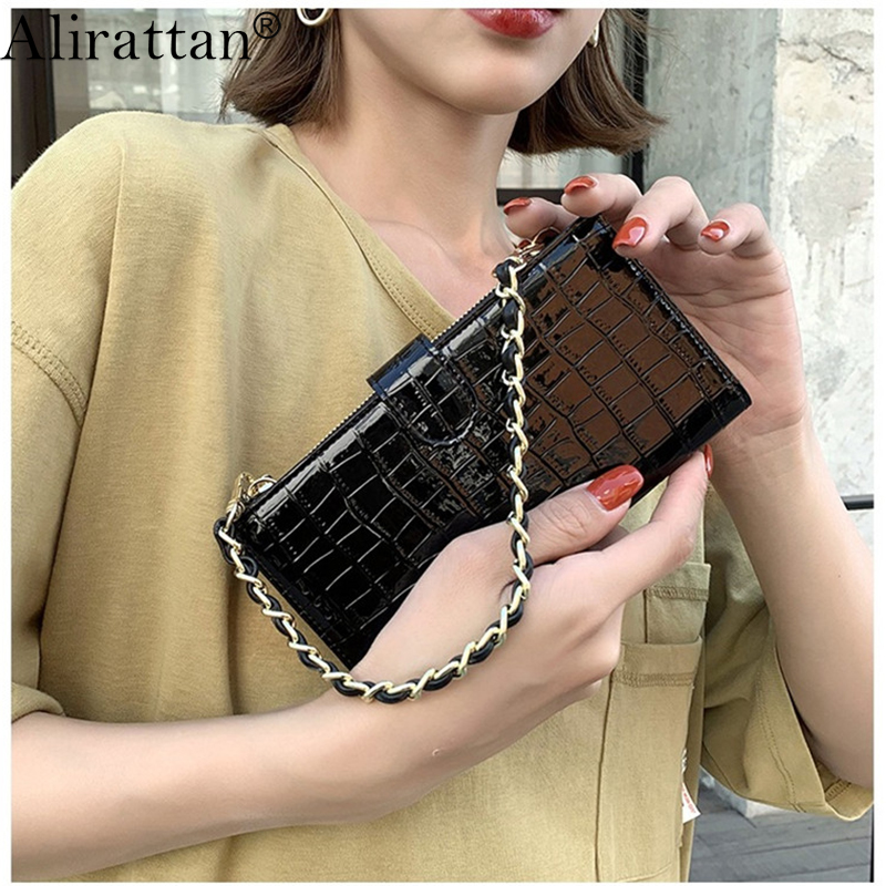 Alirattan New PU Leather Cross - đánh giá và giá Interior Design Id