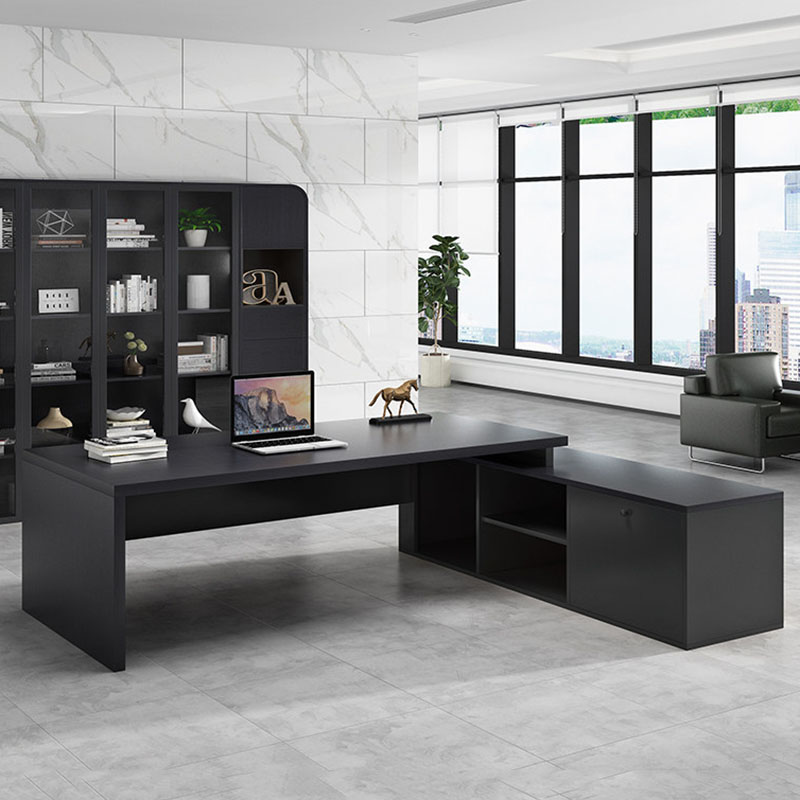 space saving design office des - đánh giá và giá Interior Design Office Space