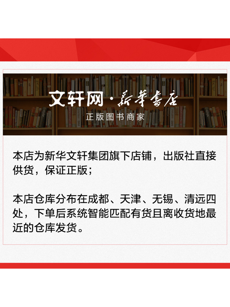 Book-Winshare Interior Design  - đánh giá và giá Interior Design Ai