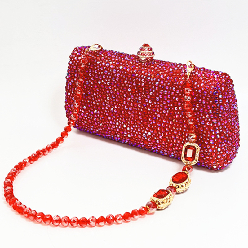 Dinner Bags Clutch Bags Full O - đánh giá và giá Interior Design Ai